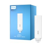 Philips CorePro PL-T LED Bulbo HF 15W - 840 Bianco Freddo | 4-Pin - Sostitutiva 15W